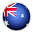 Shagbook Australia