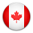 Shagbook Canada