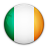 Shagbook Ireland