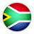 Shagbook South Africa