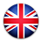 Shagbook UK